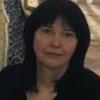 Валентина Манулина о компании ППуЛсь