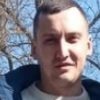 Анатолий Пиньчук о компании ППуЛсь