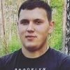 Михаил Кирилюк о компании ППуЛсь