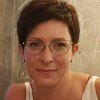 Анна Лапина о компании ППуЛсь