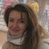Катерина Марилова о компании ППуЛсь