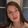 Ольга Ибрамлина о компании ППуЛсь