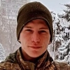 Антон Завьялов о компании ППуЛсь