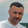 Богдан Авраамчук о компании ППуЛсь