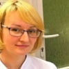 Алла Анатольевна о компании ППуЛсь
