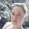 Нина Павловна о компании ППуЛсь