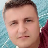 Евгения о компании ППуЛсь