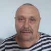 Алексей Вахрушев о компании ППуЛсь