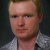 Игорь Валентинович о компании ППуЛсь