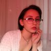 Альбина Викторовна о компании ППуЛсь