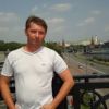 Святослав Лавшенчук о компании ППуЛсь