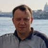 Александр А о компании ППуЛсь