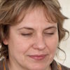 Марина Кудряшова о компании ППуЛсь