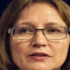 Светлана Руднева о компании ППуЛсь