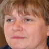 Анна Ковалева о компании ППуЛсь
