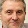 Дмитрий Селезнев о компании ППуЛсь