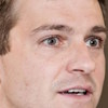 Сергей Минаев о компании ППуЛсь